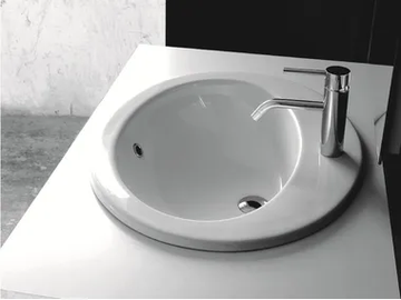 h_MODERN-SANITARY-WARE-Rectangular-washbasin-BLEU-PROVENCE-252136-rel16871488.jpg